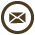 Icon Mail